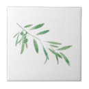 Search for olive branch tiles Leaves