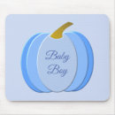 Search for cute boys mouse mats Blue