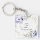 Search for anemones accessories Eucalyptus