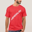 Search for futebol clothing Benfica