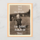 Search for mouth postcards Retro