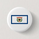 Search for american west badges Usa