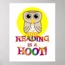 Search for hoot Library