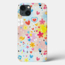 Search for fun ipad cases Bright