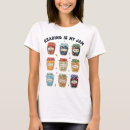 Search for reading is my superpower tshirts Reader
