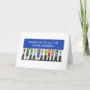 Search for cute cartoon thank you cards Thanks
