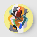 Search for figures art Paintings