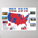 Search for 2016 election posters Political