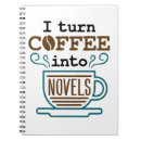 Search for novelist Literary