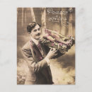 Search for prank postcards Retro