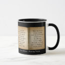Search for parsons mugs Scripture