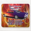 Search for or die mouse mats Old