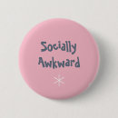 Search for recovery round badges Encouragement