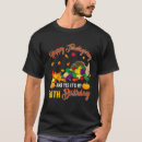 Search for thanksgiving birthday tshirts Fall