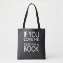 Search for bookmark bags Quote