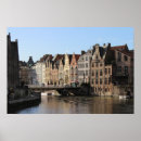 Search for gent posters Ghent