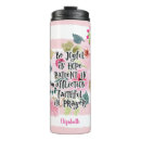 Search for bible verse romans mugs Religious