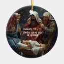 Search for journalism christmas tree decorations Faith