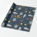 Search for champion wrapping paper Competition