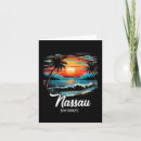 Search for time unit cards Vacation crew