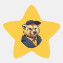 Search for college mascot stickers School