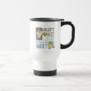 Search for naughty but nice mugs Angel