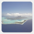Search for tahiti stickers Ocean