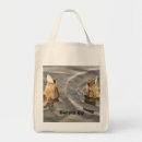 Search for duck printed bags Nature