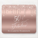Search for fiftieth electronics Elegant