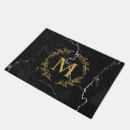 Search for stone doormats Classy