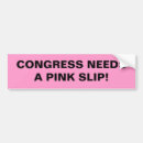 Search for package bumper stickers Stimulus