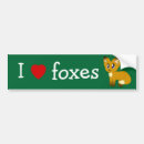 Search for lil bumper stickers Fox
