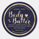 Search for plain blue labels Typography