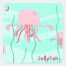 Search for j stickers Abc