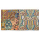 Search for king size pillowcases Elegant