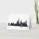 Search for chicago christmas cards City