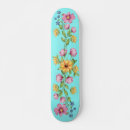 Search for sunflower skateboards Trendy