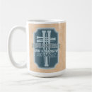 Search for psalm 7 mugs Faith