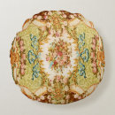 Search for floral tapestry cushions Elegant