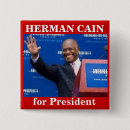 Search for palin square badges Republican