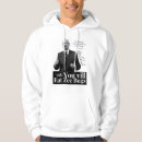 Search for klaus clothing Funny