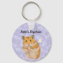 Search for gingers key rings For kids