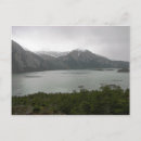Search for maree postcards Nature