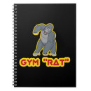 Search for gym notebooks Bodybuilding