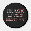 Search for racist magnets America