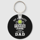 Search for fath key rings Grandpa