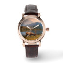 Search for mountain range watches Landscape