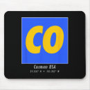 Search for cold weather mouse mats Alpine skiing