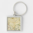 Search for plains key rings Map