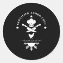 Search for statements stickers Shopping